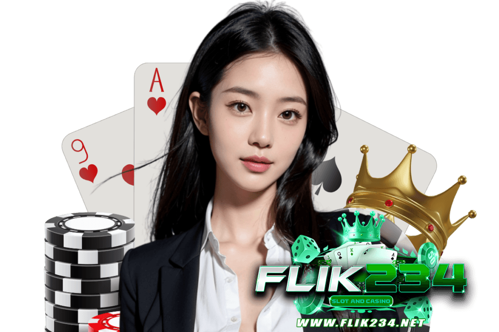 flik234