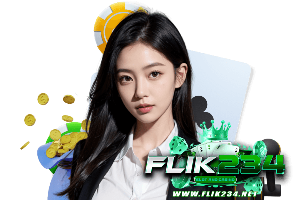 flik234 bet
