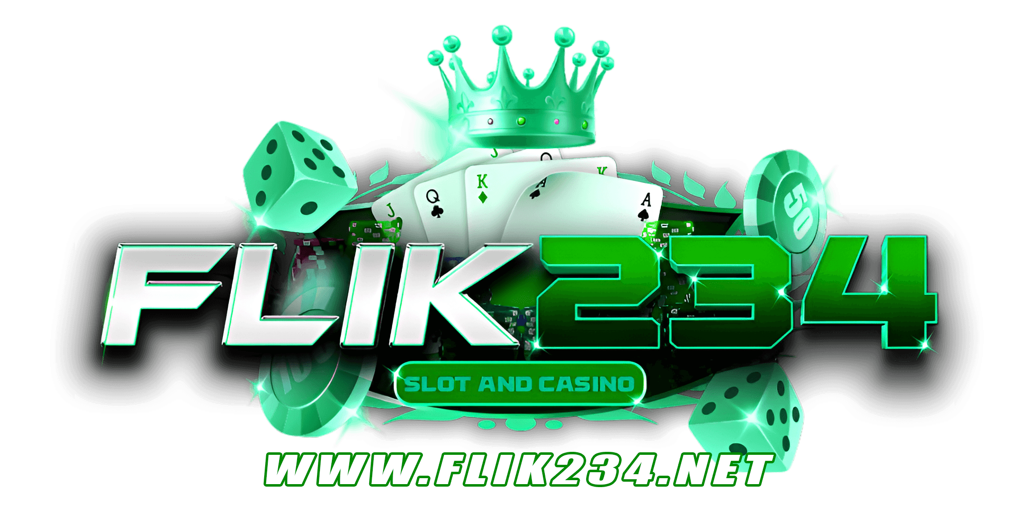 flik234